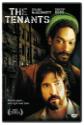 The Tenants Photo and Poster