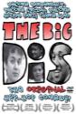The Big Dis