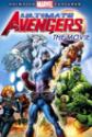 Ultimate Avengers: The Movie