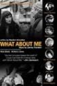 What About Me Photo and Poster