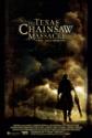 The Texas Chainsaw Massacre: The Beginning Photo and Poster