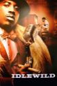 Idlewild poster
