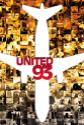 United 93