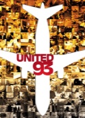 United 93