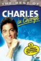 Charles In Charge
