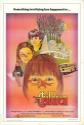 The Children Photo and Poster