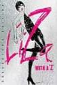 Liza With A Z