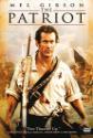 The Patriot (Extended Cut)