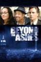 Beyond The Ashes