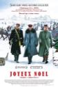 Joyeux Noel (Merry Christmas)