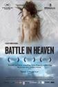 Battle In Heaven poster