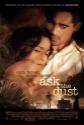 Ask The Dust Photo and Poster