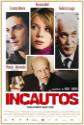 Swindled (Incautos) Photo and Poster