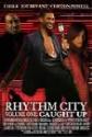 Usher: The Glamorous Life Photo and Poster