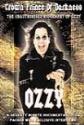 Ozzy-Crown Prince Of Darkness