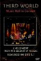 Third World: Music Hall In Concert Photo and Poster