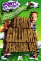 Monty Python's Flying Circus: Terry Gilliam's Personal Best poster