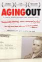 Aging Out