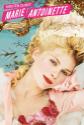 Marie Antoinette Photo and Poster