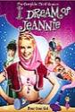 I Dream Of Jeannie
