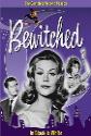 Bewitched