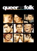 Queer As Folk: Season 5
