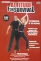 Attitude For Survival