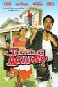 Tortillas Again? Photo and Poster