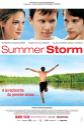 Summer Storm poster
