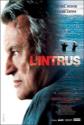 The Intruder Photo and Poster