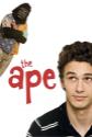 The Ape Photo and Poster