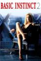 Basic Instinct 2 poster
