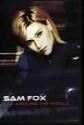 Sam Fox-All Around The World