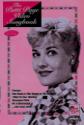 The Patti Page Video Songbook poster