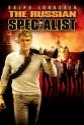 The Russian Specialist