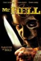 Mr. Hell