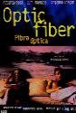 Fibra Optica poster