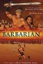 Barbarians