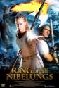 Dark Kingdom: The Dragon King