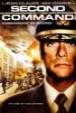 Second In Command
