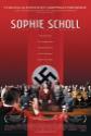 Sophie Scholl: The Final Days Photo and Poster