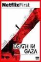 Death In Gaza