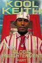 Kool Keith: Global Enlightenment Part 1 Photo and Poster