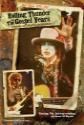 Bob Dylan: 1975-1981 Rolling Thunder And The Gospel Years Photo and Poster