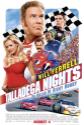 Talladega Nights: The Ballad Of Ricky Bobby