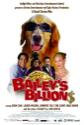 Bailey's Billions