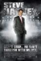 Steve Harvey: Don't Trip, He Ain't Through With Me Yet Photo and Poster
