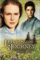 Love's Long Journey poster