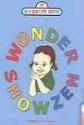 Wonder Showzen