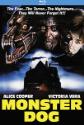 Monster Dog